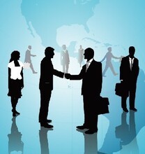 仙居縣博達文化傳播 探索網絡文化經營的新路徑