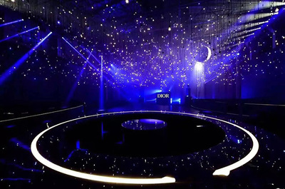 大型公關活動策劃，人人必知的8大核心技巧