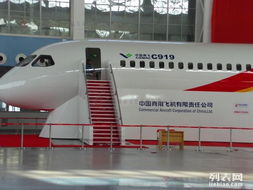 上海公關(guān)公司如何打造卓越的公關(guān)活動策劃 策略、執(zhí)行與創(chuàng)新